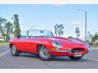 Thumbnail Photo 0 for 1964 Jaguar XK-E